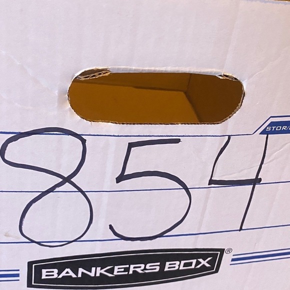 Steampunk Mask Gold Goggles Gears Costume Masquerade‎ Cosplay Full Face - Picture 10 of 10